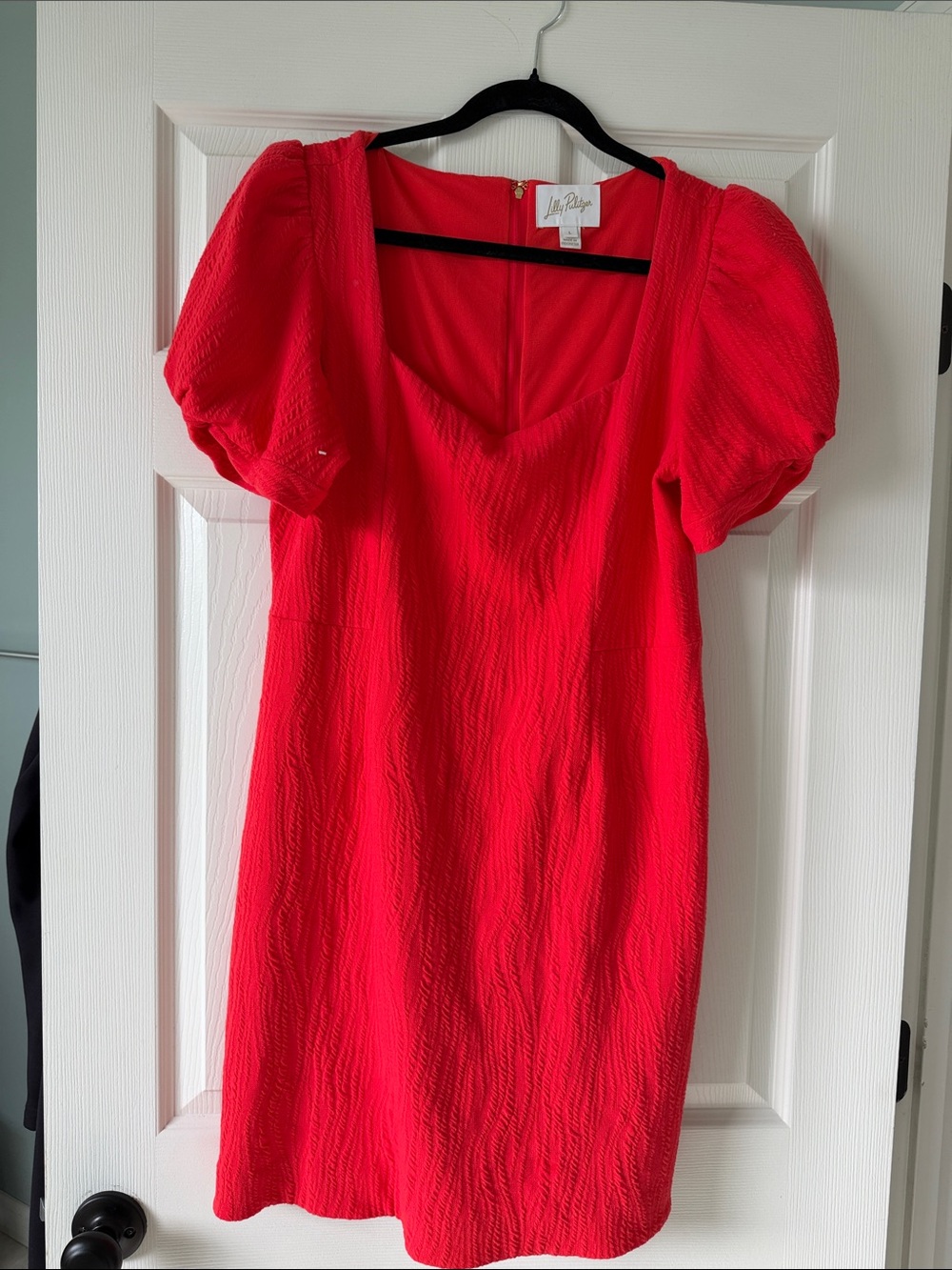 Dress Subcategory